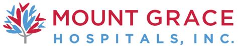 mount grace hris|Mt. Grace Hospitals Incorporated .